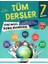 7. Sınıftüm Dersler Soru Bankası 2026 1