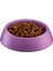 Ieg® Mikopet Büyük Yuvarlak Mama Kabı 2