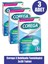 Asfstore Corega 3 Dakikada Temizleyici 30 Tablet 3 Adet 2
