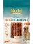 Duck Collagen Stick Ördekli Köpek Ödülü 80GR 1