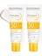 Bioderma Photoderm Aquafluide Invisible SPF50 40 ml 2 Adet 1