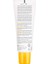 Bioderma Photoderm Aquafluide Invisible SPF50 40 ml 2 Adet 2