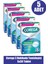 Asfstore Corega 3 Dakikada Temizleyici 30 Tablet 5 Adet 2