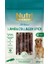 Lamb Collagen Stick Kuzulu Köpek Ödülü 80GR 1