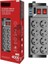4000W Akım Korumalı 8'li Priz Çoklayıcı - 16A, 2 Anahtarlı, 3 Usb, 2 Metre Kablo Ist 1