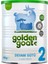 Golden Goat 2 Keçi Sütlü Devam Sütü 6-12 Ay 400 gr 1