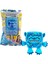 Sürpriz Mini Peluş Canavar 1