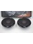 13CM Hoparlör – Edge Eds5 180W 90RMS - Edge Street Tweeterli , 13 cm Koaksiyel Hoparlör 2