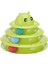 Ieg® 3 Katlı Kedi Oyuncağı Turntable Cat Toy 3