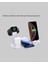 - Iphone, Airpods ve Akıllı Saat Uyumlu Çoklu Şarj Cihazı 5