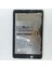Google Nexus 7 ME370T LCD Ekran Full Kasalı 1