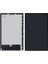 Samsung X200 Galaxy Tab A8 LCD Ekran + Dokunmatik Full 1