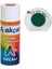 Akçalı Sprey Boya 400 ml 313 Yeşil 1