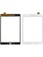 Samsung Tab A 9.7 SM-T550 Ön Cam Dokunmatik A++Süper Kalite 1