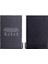 Apple Ipad Mini 4 Batarya Pil Orj. 1