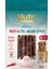 Beef Collagen Stick Biftekli Köpek Ödülü 80GR 1