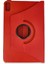 Ieg Huawei Matepad 10.4 Kılıf 360 Tablet Deri Kılıf - Kırmızı 2