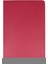 Ieg Samsung Galaxy T870 Tab S7 11 Kılıf 360 Tablet Deri Kılıf - Pembe 3