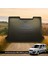Fiat Doblo 2001+ Uyumlu 3D Bagaj Havuzu Premium 2