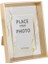 Altın Çerçeve 13X18CM 1
