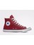 Chuck Taylor All Star 1