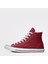 Chuck Taylor All Star 2