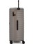 Ground Büyük Boy Valiz Cannella 10736 3