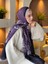 Mislina Desen Lina Şal 1