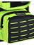 Proaji Back Pack Black Lime Balıkçı Sırt Çantası - Limitli Üretim 4