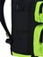 Proaji Back Pack Black Lime Balıkçı Sırt Çantası - Limitli Üretim 5