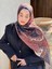 Mislina Desen Lina Şal 1