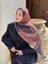 Mislina Desen Lina Şal 3