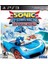 Ps3 Sonic All Stars Transformed 1