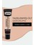 Derma Make-Up Cover Kapatıcı Koyu Tonlu Çok Amaçlı Kullanım 30 ml 3
