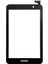 ME176 Tablet Touch Dokunmatik Siyah Ön Cam 1