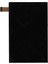 Memo Pad Hd 7 ME173X LCD Iç Ekran 1