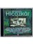 Hicazkar Canlı Fasıl CD (Orijinal Dönem Baskı Cd) 1