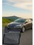 Ford Focus 3.5 2015-2018 Uyumlu 3D Oto Paspas Premium 2
