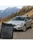 Ford Focus 3.5 2015-2018 Uyumlu 3D Oto Paspas Premium 3
