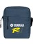Yamha R1 Omuz Çantası Fermuarlı Lacivert Renk 1