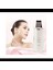 Ieg® Ultrasonik Yüz Temizleme Cihazı 1