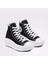 Chuck Taylor All Star Move 1