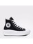 Chuck Taylor All Star Move 3