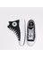 Chuck Taylor All Star Move 4