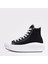 Chuck Taylor All Star Move 5
