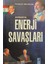 Avrasya Enerji Savaşları - Mert Bilgin (2005 Basım) 1