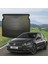 Volkswagen Golf 7 2012–2019 Uyumlu Bagaj Havuzu Premium 2