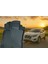 Nissan Qashqai 2014-2019 Uyumlu 3D Oto Paspas Premium 2