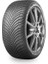 Kumho 195/60 R15 92V Xl Solus 4s HA32 Dört Mevsim - 2025 1