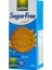 Şekersiz Digestive Tatlandırıcılı Bisküvi 245 G 1